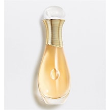 Jadore Edp Hair Mist Spray 40ml