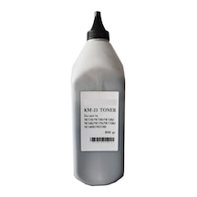 Kyocera Uyumlu Tk 3100-3060-3160-3145-3190 Toner Tozu 800gr