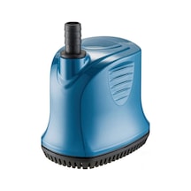 Sobo Alttan Emişli Sump Pompası 560 Lh 7w 45 N698