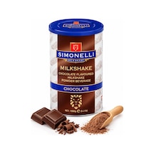 1 KG