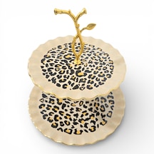 Leopar