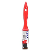 1no Y.boya Fırçası 003828