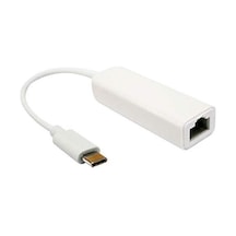 Type-c ethernet çevirici type-c internet çevirici typec ethernet çevirici