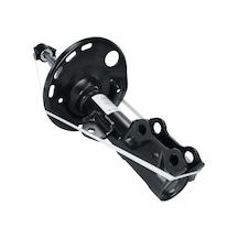 Toyota Corolla 1.6 2006-2019 Sachs Amortisör Ön Sol 1zr
