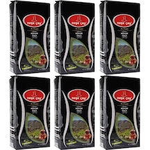 Neşe Çay Köyüm Gold 6 x 500 G