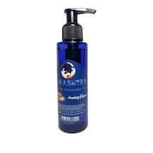 Kamasutra Pleasure Big Size Strawberry Massage Oil Çilekli Er0tık Masaj Yağı 125 Ml 95265512