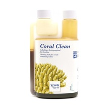 Tropic Marin Coral Clean 250ml