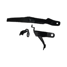 Set Far Tamir R Toyota Corolla Uyumlu 2013-2017