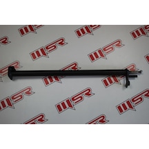 Atv Gidon Mili  66 Cm (490506386)
