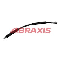 Braxıs Ah0738 Fren Hortumu On A2114200848 A2204200048 2 Adettir