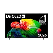 77"