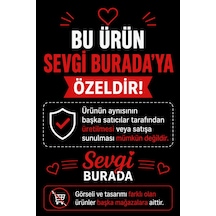 Kırmızı