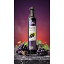 Balzamik Sirkesi 500 Ml