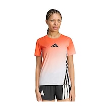 Adidas W Xpr Pro Tee Kadın Koşu Tişörtü Jv6530 Beyaz Beyaz Adidas W Xpr Pro Tee Kadın Koşu Tişörtü Jv6530 Beyaz Beyaz