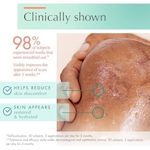 Eau Thermale Avene Cicalfate Massage Gel 30 Ml 157429