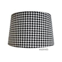 Lambader Şapkası,Abajur Şapkası(421004405)