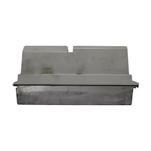 3hab8101-14/06a -dsqc 345e 2.el