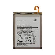 Samsung Uyumlu Galaxy A10 Batarya Pil Energy Marka