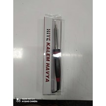 40W Kalem Havya, Hy-X40