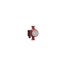 Grundfos Ups 25-40 N 180