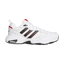 Adidas EG2655 Strutter Erkek Yürüyüş Ayakkabısı - Beyaz
