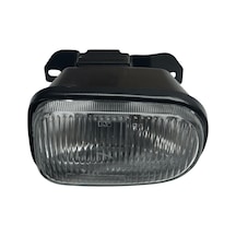 Sis Farı Sol Hyundaı H100 Minibüs 1997-2008