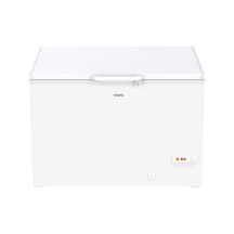 Vestel SD30111 Duomode 268 L Sandık Tipi Derin Dondurucu