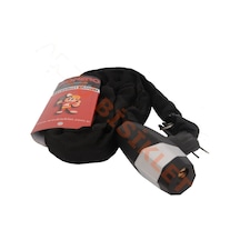 ZİNCİR KİLİT 6 x 200 CM MONERO