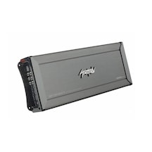 Spectron Sp-n4207 4 Kanal Ab Sınıfı Amplifikatör