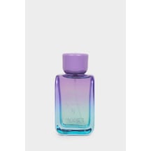 Defacto Kadın Floral - Gourmand 100 Ml Parfüm G8672axnspr444 Çiçeksi
