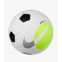 NIKE FUTSAL PRO FUTBOL TOPU
