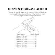 7 Gr Gram Oluklu Ajda Bilezik Yatırımlık Işçiliksiz 22 Ayar Altın