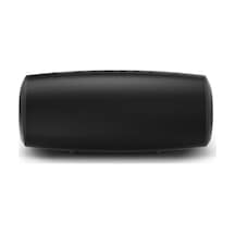 Philips TAS6305/00 Bluetooth Hoparlör