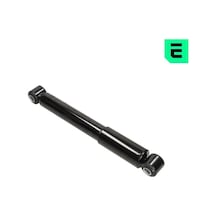 Optımal A2300g Amortisor Arka 5206h1 5206h2 5206h3
