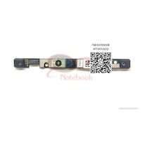 Lenovo Uyumlu İdeapad Z500 Z500a Z500g Notebook Dahili Webcam Kamera