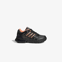 Adidas Adistar Control 5 Led Elastic Lace Çocuk Gri Koşu Ayakkabısı Kj7611 2800153