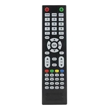 32smt3201 Smart Led Tv Kumandası