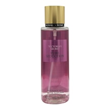 Victoria's Secret Pure Seduction Vücut Spreyi 250ml