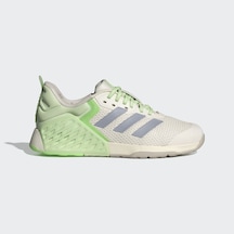 Adidas Jr1673 Dropset 3 Traıner W Kadın Yürüyüş Koşu Ayakkabısı Krem Adidas Jr1673 Dropset 3 Traıner W Kadın Yürüyüş Koşu Ayakkabısı Krem