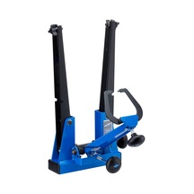 Park Tool Profesyonel Akort Sehpası Ts-2.3 Wheel Truing Stand Ptts23 Siyah