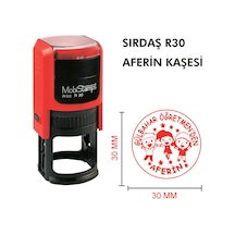Diğer