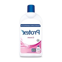 Cream Sıvı Sabun, 700 Ml