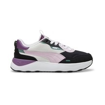 Puma Runtamed Platform Kadın Günlük Ayakkabı 39232413 Renkli 39232413