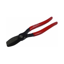 İzeltaş 220 MM Çift Ağızlı Kablo Kesici