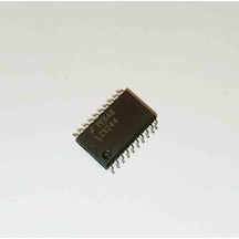 Lcx244 Smd Entegreler 20 Adet