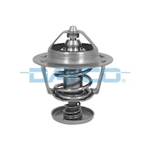 Mazda 6 2005-2009 Termostat Dayco Kl0115171A