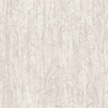 Duka Bambulu Duvar Kağıdı Dk.20193-3 (10 M2 Fiyatı)