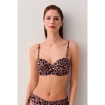 Leopar