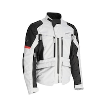 Acerbis X-Rover Mont Gri