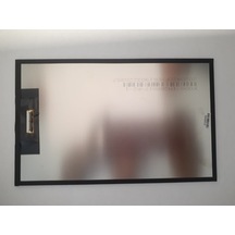 Casper Uyumlu Via S38 Plus Lcd Iç Ekran